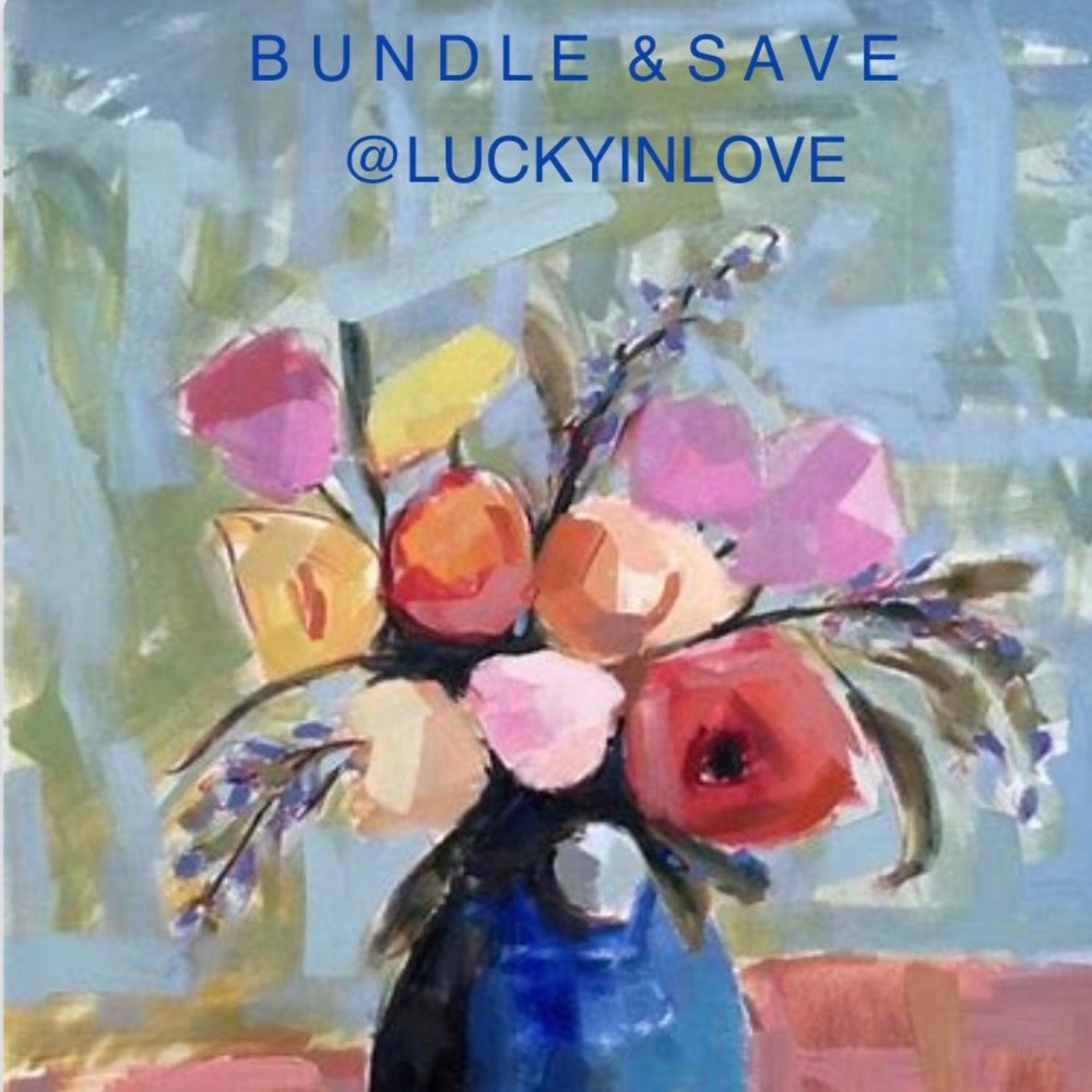 🌿🌞🌿BUNDLE 🌿🌞🌿 to Save $$ on price & Shipping - Picture 3 of 9